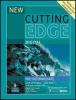 Cutting edge. Advanced. Student's book. Per le Scuole superiori
