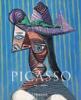 Picasso