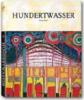 Hundertwasser