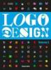 Logo design. Ediz. italiana, spagnola e portoghese vol.2