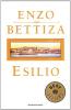 Esilio