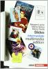 Slides intermediate. Fascicolo ponte. Con espansione online. Per le Scuole superiori. Con CD Audio e CD-ROM vol.3