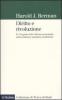 Diritto e rivoluzione. L'impatto delle riforme protestanti sulla tradizione giuridica occidentale vol.2