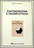 Contraddizione e incompletezza