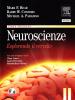 Neuroscienze. Esplorando il cervello. Con CD-ROM