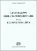 Illustrazioni storico-corografiche della regione subalpina (rist. anast.)