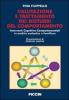Valutazione e trattamento dei disturbi del comportamento. Interventi cognitivo-comportamentali in ambito scolastico e familiare