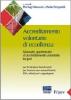 Accreditamento volontario di eccellenza