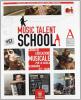 Music talent school. Corso di musica. Vol. A-B. Con espansione online. Per la Scuola media