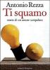 Ti squamo