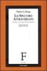 Lo specchio attraversato. I media e la restituzione del simbolo