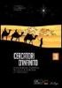 Cercatori d'infinito. Con espansione online. Per la Scuola media vol.3