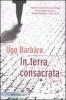 In terra consacrata