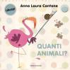 Quanti animali!