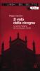 Il volo della cicogna