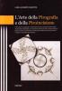 L' arte della pirografia e della piroincisione