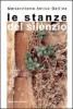 Le stanze del silenzio