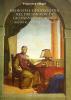 Medioevo e Francigena nel Decamerone di Giovanni Boccaccio. Aneddoti, ricette, curiosit�