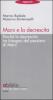 Marx e la decrescita. Perch� la decrescita ha bisogno del pensiero di Marx