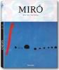 Mir�. Ediz. italiana