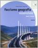 Facciamo geografia. Essenziale. Italia e Europa. Con espansione online. Per la Scuola media
