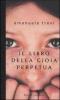 Il libro della gioia perpetua