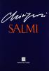 Catalogo Chiappori