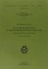 31� Seminario sull'evoluzione biologica e i grandi problemi della biologia. Genetica, epigenetica ed evoluzione (Roma, 26-28 febbraio 2004)