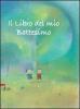 Il libro del mio battesimo