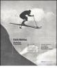 Carlo Mollino. Introduzione al discesismo (rist. anast.)