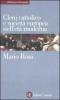 Clero cattolico e societ� europea nell'et� moderna