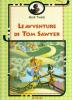 Le avventure di Tom Sawyer