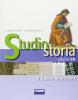 Studio storia. Tomo 1B: Il basso Medioevo. Per la Scuola media