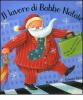 Il lavoro di Babbo Natale