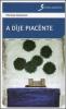 A d�je piac�nte