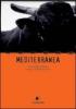 Mediterranea