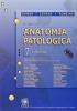 Anatomia patologica