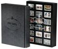 Prada book. Ediz. italiana e inglese
