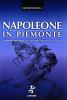 Napoleone in Piemonte