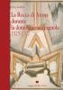 La rocca di Arona durante la dominazione spagnola 1525-1707