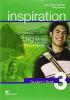 Inspiration. Pre-intermediate. Per le Scuole superiori