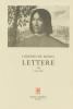 Lettere vol.7