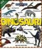 Dinosauri. 100 finestrelle