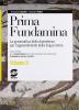 Prima fundamina. Con espansione online. Per le Scuole superiori vol.2