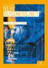 New business.net. Practice, theory, culture. Per gli Ist. tecnici e professionali