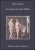 La verit� sul caso Motta
