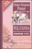 Pollyanna