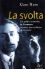 La svolta