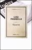 Novelle