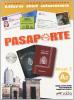 Pasaporte. Pack alumno A2. Con CD Audio. Per le Scuole superiori